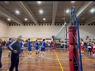la-polisportiva-libertas-perde-contro-la-gibellina-volley