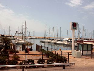 marsala/marsala-gli-operatori-portuali-chiedono-dragaggio-del-porticciolo-turistico