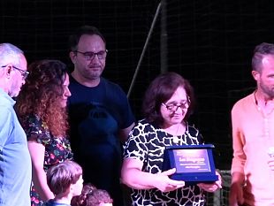 marsala-terza-edizione-del-premio-leo-brugnone-doro-un-evento-allinsegna-dellaggregazione-e-dello-sport