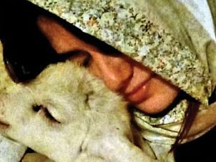 marsala-tutto-pronto-per-il-presepe-vivente-al-santo-padre-delle-perriere