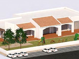 marsala-asilo-nido-in-contrada-bosco-la-giunta-approva-il-progetto