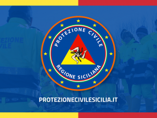 allerta-rossa-in-sicilia-rischio-incendi-in-aumento