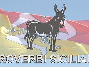proverbi-siciliani-lu-sceccu