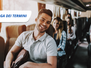 bando-su-rimborso-spese-di-trasporto-per-studenti-universitari-fuori-sede