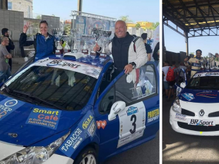 rally-del-tirreno-nastasi-e-mistretta-sul-podio