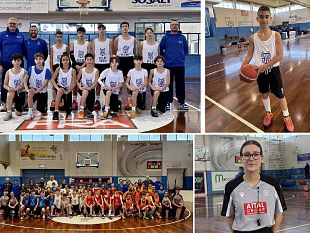 basket-20-trofeo-delle-province-trapani-conquista-la-finale-protagonisti-anche-due-giovanissimi-mazaresi