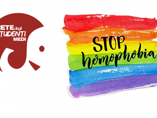 basta-omofobia-e-misoginia
