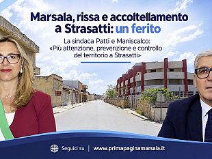 marsala-rissa-e-accoltellamento-a-strasatti-un-ferito-indagini-ancora-in-corso-sui-fatti-accaduti