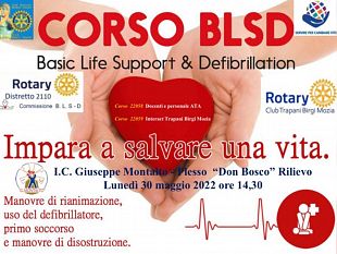 marausa-il-rotary-club-trapani-organizza-un-corso-di-primo-soccorso-ai-docenti