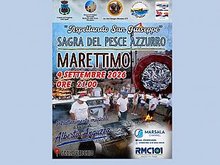 oggi-a-marettimo-la-sagra-del-pesce-azzurro