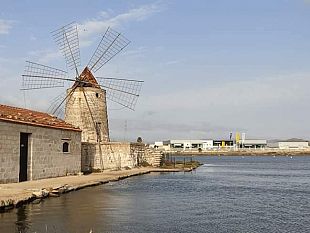 saline-di-trapani-e-paceco-esposto-sulla-gestione-chieste-verifiche-su-incarichi-fondi-e-ambiente