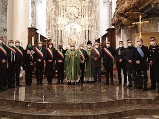 commemorazione-del-54esimo-anniversario-del-terremoto-del-belice