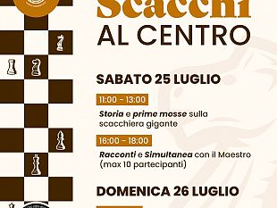due-giorni-dedicati-agli-scacchi-al-centro-commerciale-belicitta