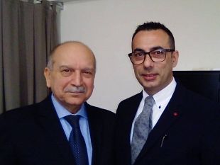 paceco-completata-la-dotazione-di-attrezzature-sportive-nelle-scuole