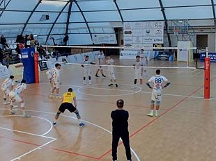 scalia-volley-sciacca-una-battaglia-infinita-per-battere-il-lamezia