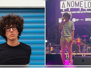 incoronata-dal-grande-mogol-larte-musicale-del-giovane-cantautore-mazarese-gaudio