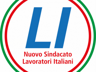 mazara-il-30-luglio-liniziativa-soccorso-in-10-minuti