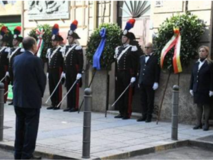 commemorazione-dalla-chiesa-schifani-modello-attuale-di-tenacia-e-spirito-di-servizio