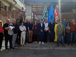 mazara-protesta-contro-la-chiusura-della-sede-dellinps