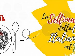 listituto-superiore-i-e-v-florio-di-erice-protagonista-alla-settimana-della-cucina-italiana-nel-mondo