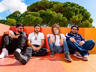 carnevale-ad-alcamo-domenica-2-marzo-concerto-degli-shakalab