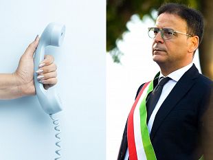 mazara-attivo-il-servizio-telefonico-sindaci-in-contatto-20