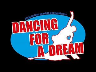 la-dancing-for-a-dream-sbaraglia-gli-avversari-ai-campionati-regionali-di-danza