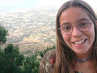 sofia-artista-confermata-baby-sindaco-di-vita