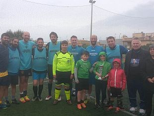 mazara-gran-successo-per-il-iii-memorial-dedicato-a-giuseppe-bianco