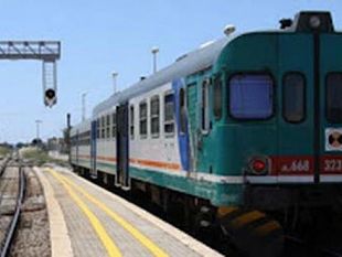 maltempo-e-guasti-caos-sulla-ferrovia-marsala-trapani