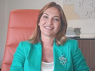 autorita-di-sistema-portuale-si-insedia-la-neo-commissaria-annalisa-tardino