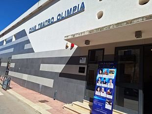 cine-teatro-olimpia-ad-ogni-spettacolo-biglietti-gratis-per-i-piu-bisognosi