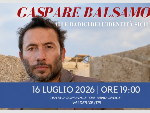 valderice-gaspare-balsamo-inaugura-la-xxi-edizione-di-terrazza-dautore