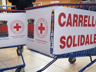 trapani-carrello-solidale-festivita-pasquali