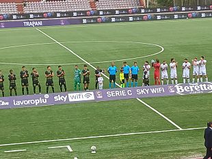 calcio-serie-c-girone-c-trapani-picerno-0-1-allintervallo