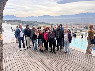 liclombardo-radice-pappalardo-in-turchia-per-lo-staff-training-del-progetto-ecol-del-programma-erasmus