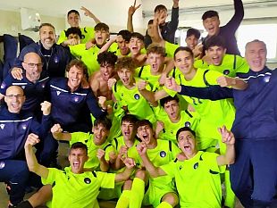 pizzitola-assist-da-tre-punti-per-la-rappresentativa-sicilia