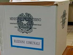 elezioni-marsala-2026-online-le-istruzioni-e-la-modulistica-per-la-presentazione-delle-liste