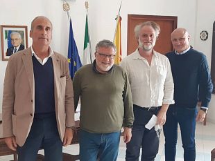 isole-egadi-incontro-con-vertici-liberty-lines-scongiurato-aumento-biglietti