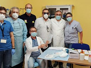 domani-a-triscina-la-vaccinazione-presso-la-guardia-medica