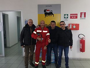 ragusa-ugl-risultato-storico-conquistato-1-seggio-elezione-rsu-eni-versalis