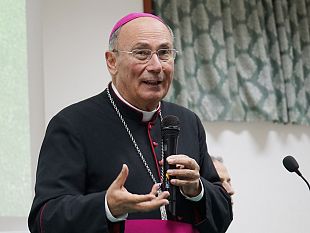 mazara-inizio-ramadan-2025-vescovo-giurdanella-sia-tempo-di-benedizione-e-di-pace