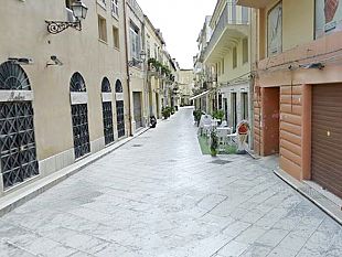 completamento-rete-fognante-del-centro-urbano-di-marsala-obbligo-di-allacciamento