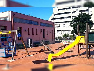 erice-aperta-al-pubblico-nel-fine-settimana-larea-giochi-laura-bassi