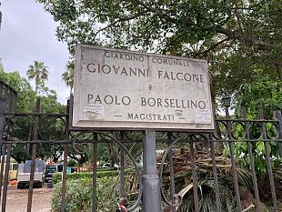 il-comune-di-castelvetrano-ottiene-un-finanziamento-per-la-villa-falcone-borsellino