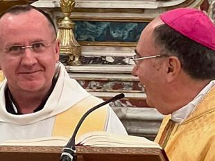 vita-il-2-luglio-celebrazione-del-25-anniversario-di-sacerdozio-di-don-gioacchino-arena