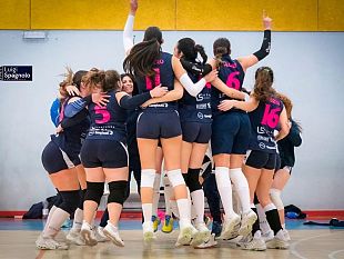 domenica-lesordio-per-la-vigor-mazara-nel-campionato-di-serie-c