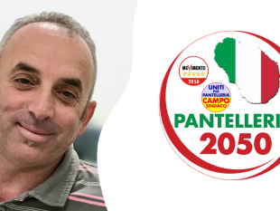 campo-pantelleria2050-attenzione-a-come-saranno-usati-i-2-milioni-vinti-grazie-alla-causa-contro-il-mef