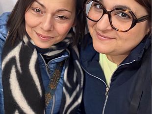 atto-intimidatorio-nei-confronti-di-sabina-lazzara-candidata-al-consiglio-comunale-di-campobello