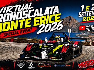 la-cronoscalata-monte-erice-accende-i-motori-del-motorsport-virtuale